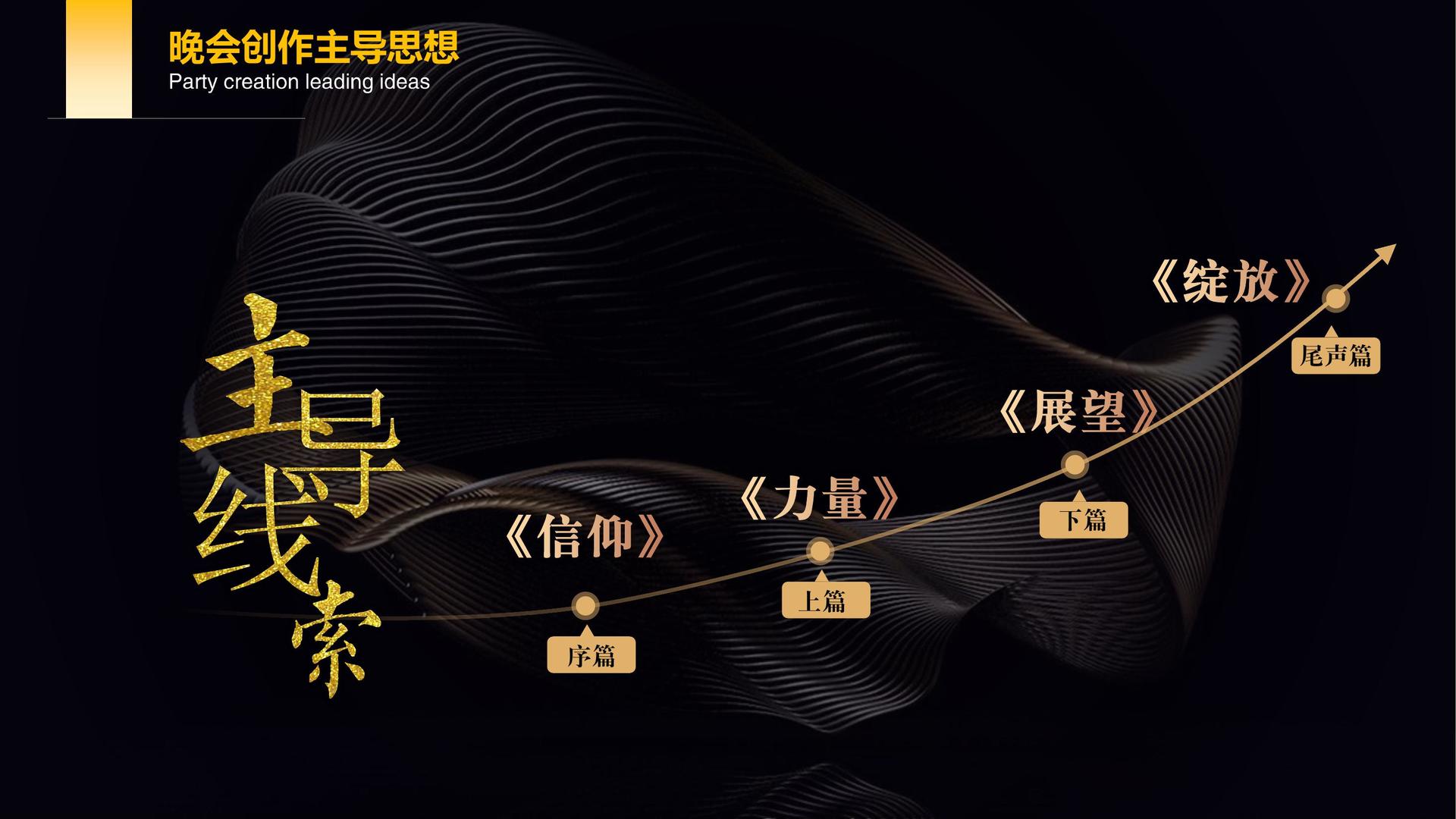 瑞云影视文化荣获“优秀文化项目运营单位”称号