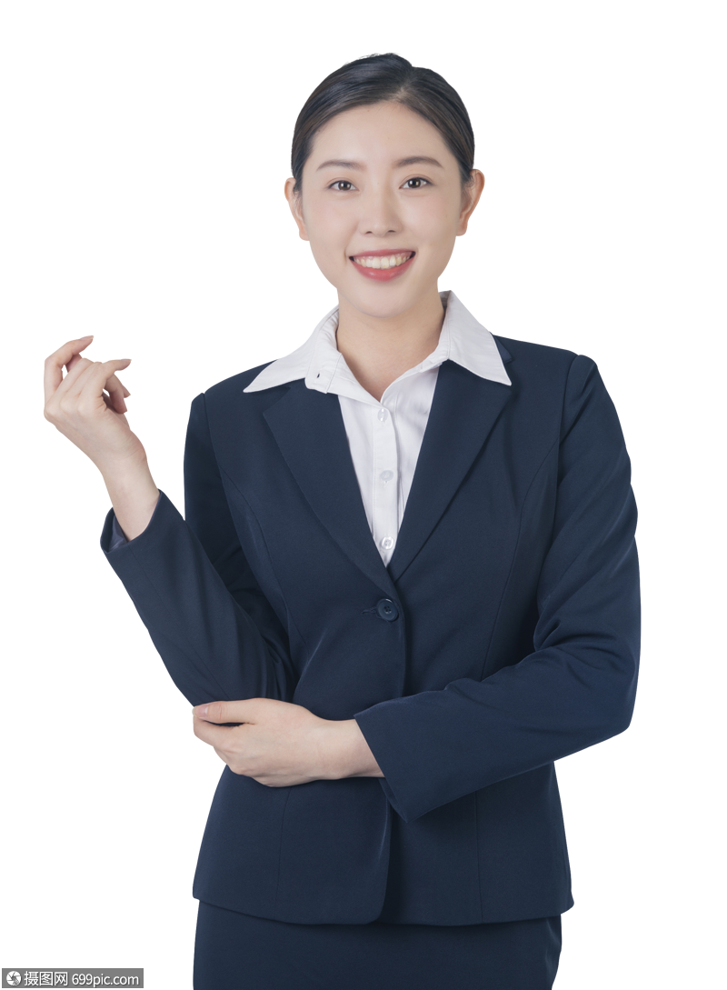 谭宇 现场执行负责人